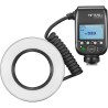 Flash macro GODOX MF-R76S TTL Para Sony - Incluye batería recargable