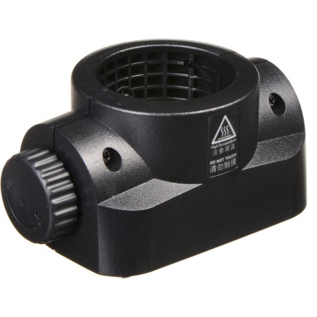 Cabezal GODOX H200J para flash AD200 o AD200 Pro - Para lámpara (Repuesto)