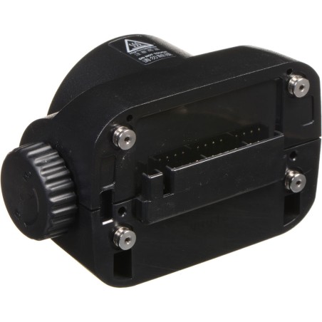 Cabezal GODOX H200J para flash AD200 o AD200 Pro - Para lámpara (Repuesto)