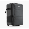 Maletín GODOX CB-17 con ruedas para equipo fotográfico