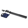 Kit de brazo boom arm, parante y bolsa de arena GODOX LB-02