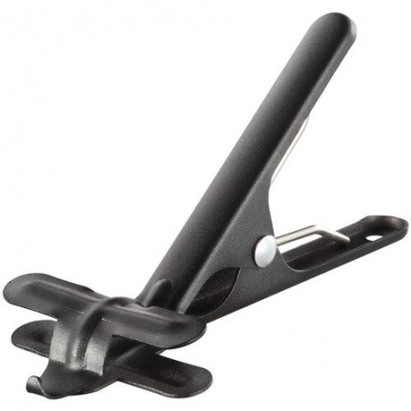 Sujetador GODOX LSA-02 - Clamp multifuncional