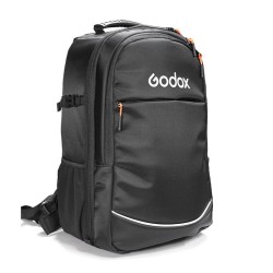 Mochila GODOX CB-20 para...