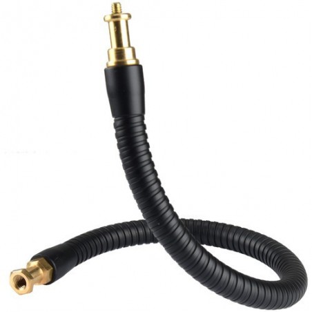 Brazo flexible GODOX LSA-09 - Robusto - Heavy Duty