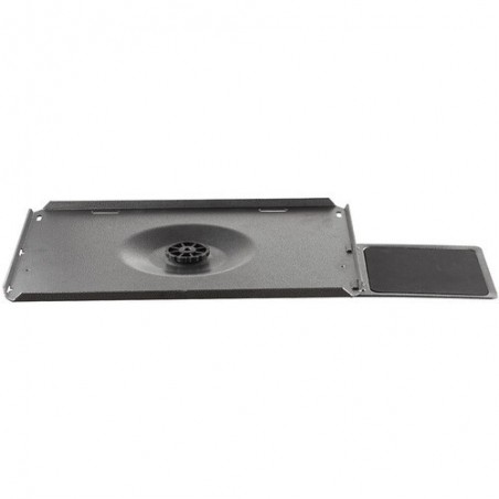 Bandeja para laptop GODOX LSA-12 - 43x31cm - Incluye base para mouse