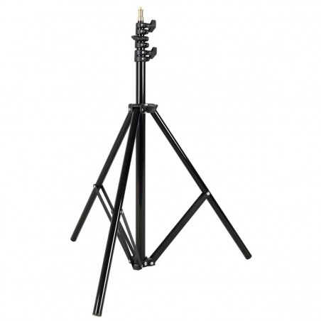 Parante GODOX 240F - Altura mínima 68cm y máxima 240cm