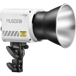 Luz led GODOX ML60 II - Bi...