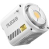 Luz led GODOX ML60 II - Bi color - 70W de potencia - Incluye estuche