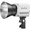 Luz led GODOX ML60 II - Bi color - 70W de potencia - Incluye estuche