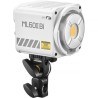 Luz led GODOX ML60 II - Bi color - 70W de potencia - Incluye estuche