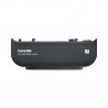 Batería original para cámara Insta360 ONE R - Boosted Battery base