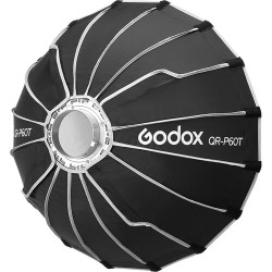 Softbox GODOX QR-P60T...