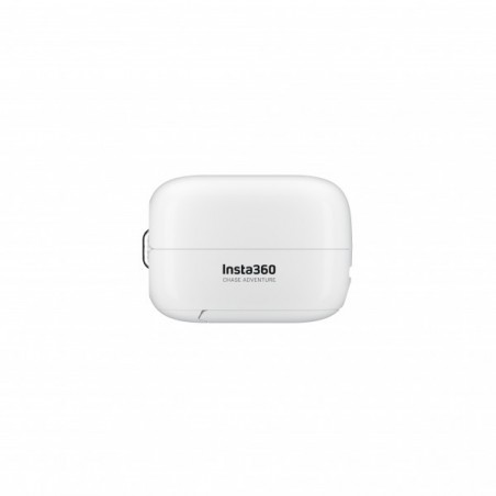 Cámara de acción Insta360 GO 2