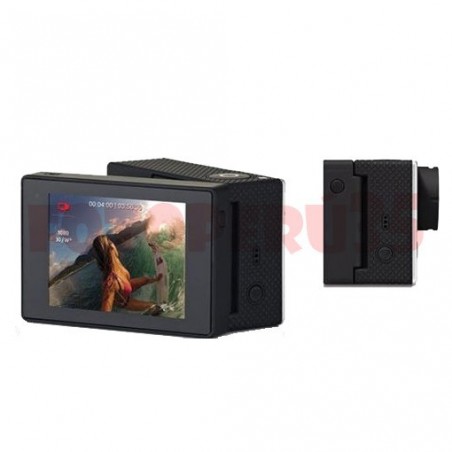 Pantalla LCD BacPac No touch para GoPro 3 y 3+