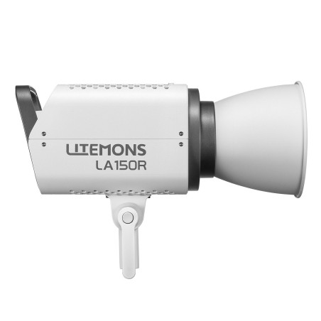 Luz led GODOX Litemons LA150R de 165W - RGB