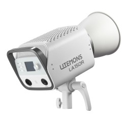 Luz led GODOX Litemons LA150R de 165W - RGB