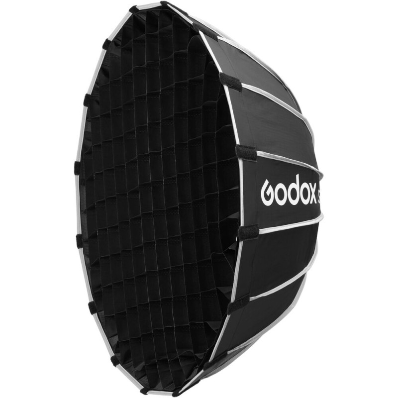 Grilla GODOX S65T-G para Softbox S65T