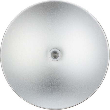 Plato reflector GODOX ST-P para Softbox S65T S85T y S120T