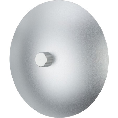 Plato reflector GODOX ST-P para Softbox S65T S85T y S120T