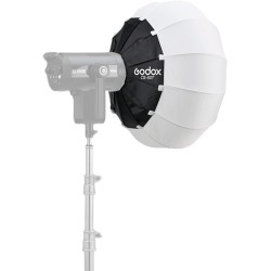 Softbox Godox CS-50T tipo...