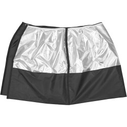 Falda Skirt Godox SS-65T para Softbox CS-65T de 65cm