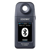 Colorímetro Espectrómetro Sekonic C-4000 medidor de color