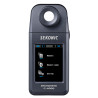 Colorímetro Espectrómetro Sekonic C-4000 medidor de color