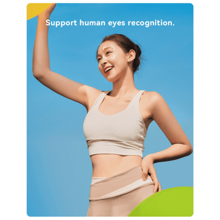 Lente YONGNUO YN35mm F1.8 ART - Para Sony - APS-C