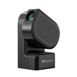 Telescopio inteligente ZWO...