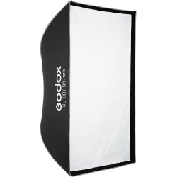 Softbox Rectangular GODOX...