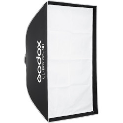 Softbox Rectangular GODOX...