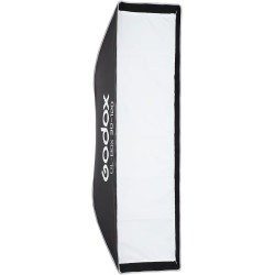 Softbox Strip GODOX...