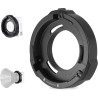 Adaptador GODOX ML-GB de montura Godox a montura Bowens
