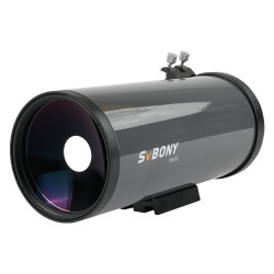 Telescopio SVBONY MK90 -...