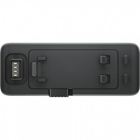 Batería original para cámara Insta360 ONE R - Battery base