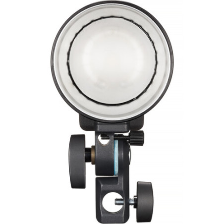 Flash portátil Godox AD300 Pro II - Versión 2 - Incluye batería