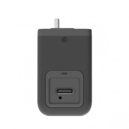 Batería de base vertical Insta360 para cámara One R y One RS