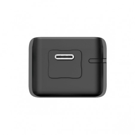 Batería de base vertical Insta360 para cámara One R y One RS