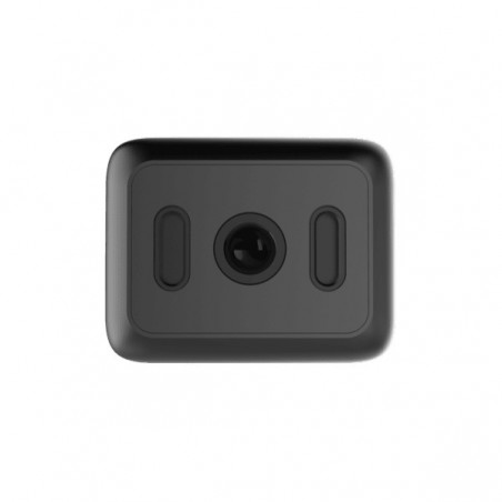Batería de base vertical Insta360 para cámara One R y One RS