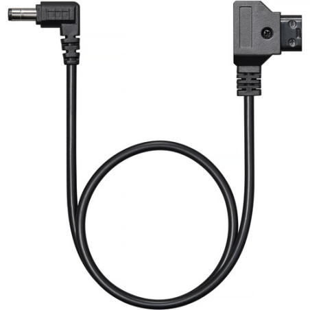 Battery Grip GODOX BG02 - Agarradera con batería para flashes y luces led