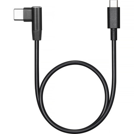 Battery Grip GODOX BG02 - Agarradera con batería para flashes y luces led