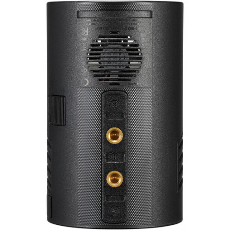 Flash portátil GODOX AD100 PRO II - Versión 2 - Incluye batería