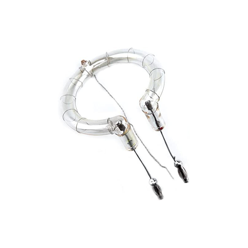 Repuesto GODOX de lámpara de flash SK300 SK400 DE300 SK300 II SK400 II