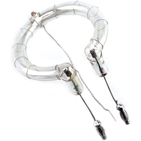 Repuesto GODOX de lámpara de flash SK300 SK400 DE300 SK300 II SK400 II