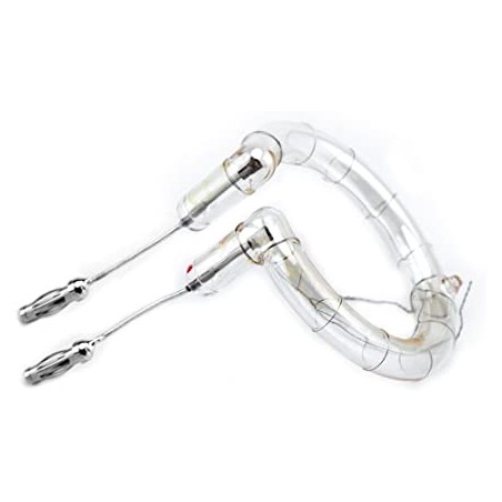 Repuesto GODOX de lámpara de flash SK300 SK400 DE300 SK300 II SK400 II