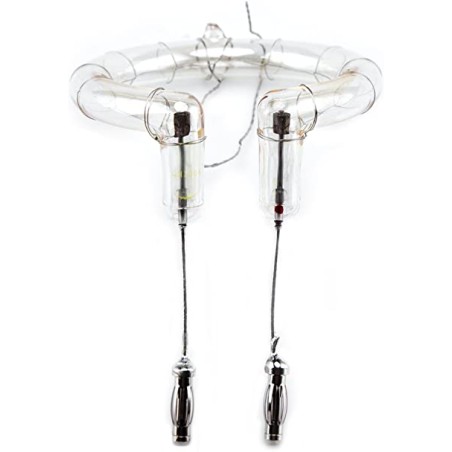 Repuesto GODOX de lámpara de flash SK300 SK400 DE300 SK300 II SK400 II