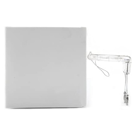 Repuesto GODOX de lámpara de flash SK300 SK400 DE300 SK300 II SK400 II