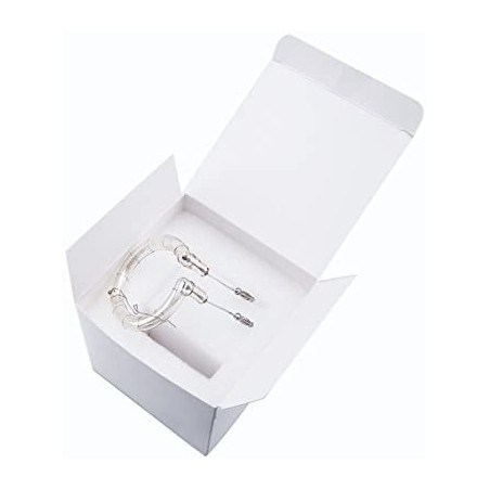 Repuesto GODOX de lámpara de flash SK300 SK400 DE300 SK300 II SK400 II