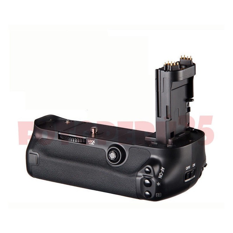 Battery Grip para Canon 5D MK III tipo BG-E11