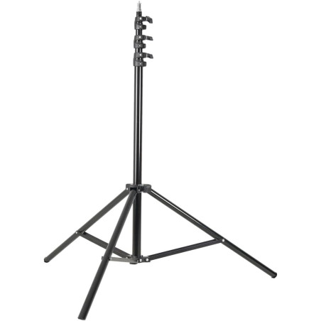 Parante GODOX 300F - Altura mínima 86cm y máxima 300cm